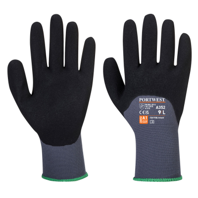 Portwest  A352 - DermiFlex Ultra Glove XXL