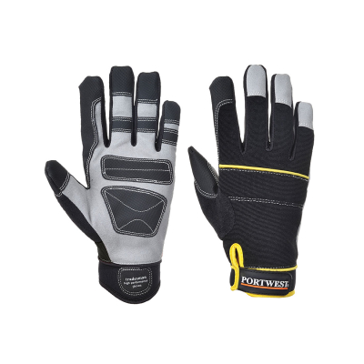 A710 - Tradesman High Performance Glove