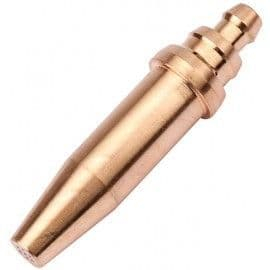 3/64 ANM Gas Cutting Nozzle