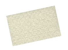 Bymat Felt Strips for Cleaning/Marking - Pack of 20