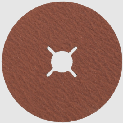 Tyrolit CERABOND X Fibre Disc
