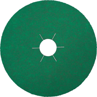 CS570 Zirconia Alumina Grain