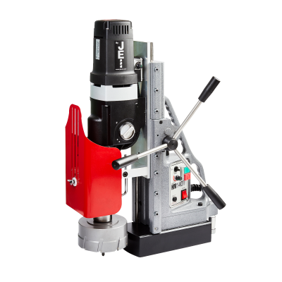 MagBeast HM140T Drill 110V