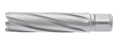 33mm CarbideMax 80 TCT Magnetic Broach Cutter