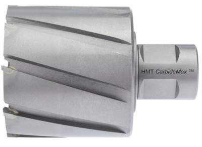 127mm  CarbideMax XL55 TCT Broach Cutter