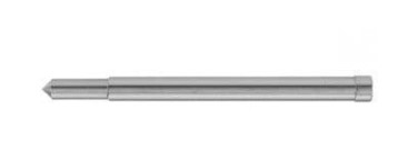 CarbideMax 55 TCT Broach Cutter Ejector Pilot Pins -  17.5 - 60mm - Pack of 2