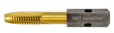 VersaDrive ImpactaTaps - 5/8 X 11 BSW