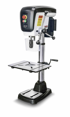 JET JDP_15B-T Drill Press