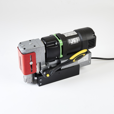 JEI MagBeast LP45 110V