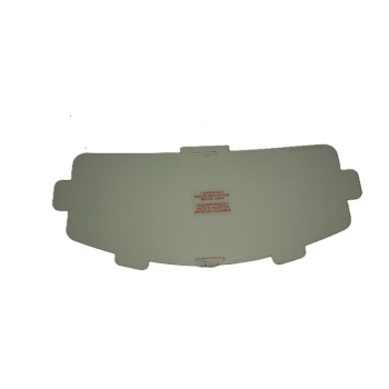 Lorch APR 900 XF Grinding Visor 553.0021.1