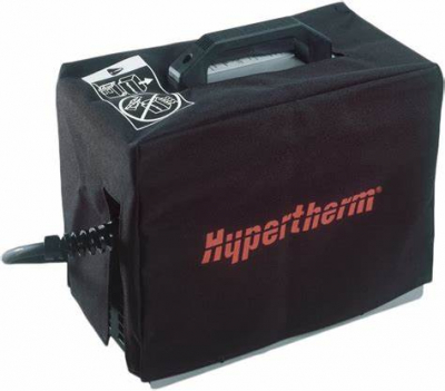 Hypertherm 127301 Flame retardant Dust cover Powermax 65/85 Sync