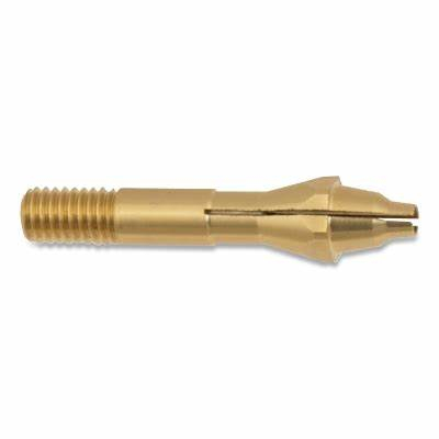 Neutrix/UT Electrode Clamp 2.4mm