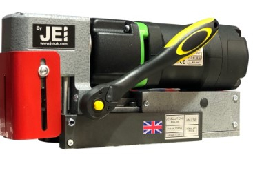 MagBeast Ultra Low Profile 220V