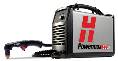 Hypertherm Powermax 30XP