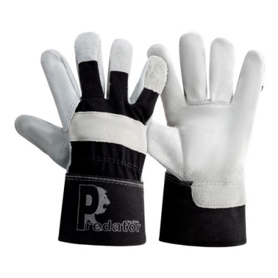 Predator  Power Plus Rigger Glove Cut 1- XL