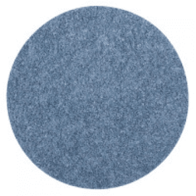 Velcro Surface Conditioning Disc  115 x FINE SCD112 -  Box of 10