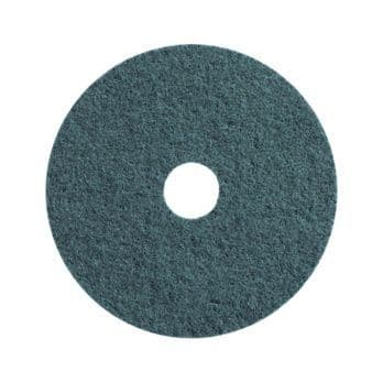Surface Conditioning Disc  125 x 22 FINE - SCD522- Box of 10