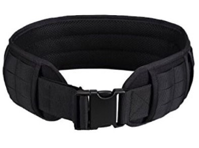 ESAB 0700002307 Comfort Pad Waist Belt