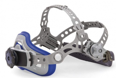 Miller 290460 Headgear Digital Series
