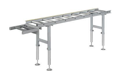Roller Table RTI-2000