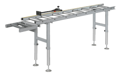 Roller Table RTO-2000