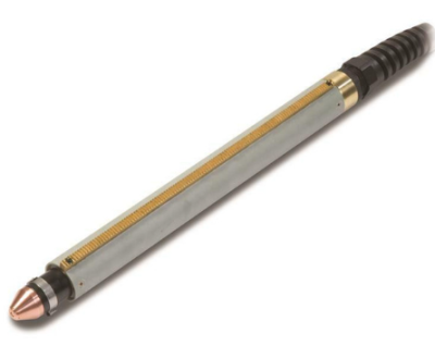 Hypertherm T45M Machine Cutting Torch for Powermax 45 - 15.2m