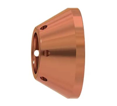 Hypertherm Powermax 125 Finecut Shield