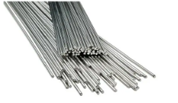 3.2mm 316L Tig Rod - kg
