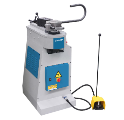 Tube Bender RDB-42