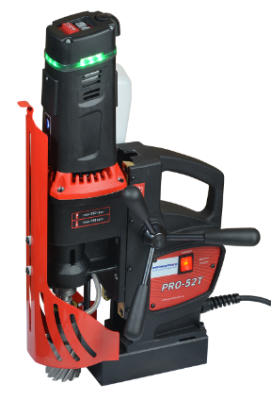 JEI Magbeast Premium PRO-52T﻿ 240V