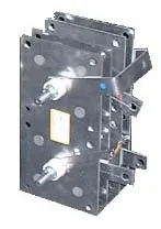 450 Amp 3 Phase Full Wave Bridge Rectifier
