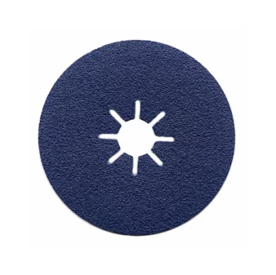 4819 Siaron - 180 x 80 Grit Disc - Pack of 50