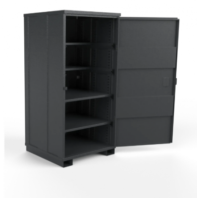 Armorgard TuffStor Cabinet TSC6