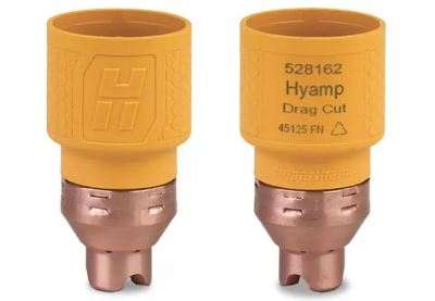 Hypertherm 528162 Hyamp Drag Cutting Cartridge