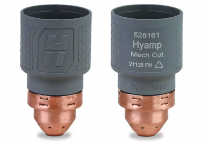 Hypertherm 528161 Hyamp mechanized cutting Cartridge