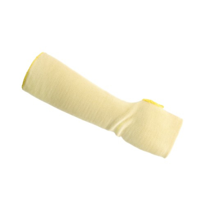 Twaron Heat Resistant 14Inch Sleeve