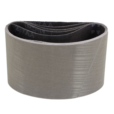 100 x 282 x 120 Pyramid Belt  A160