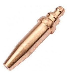 1/16 ANM Gas Cutting Nozzle 1/16 ANM Gas Cutting Nozzle
