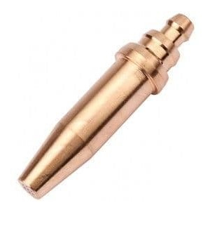 1/32 ANM Gas Cutting Nozzle