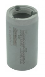 Hypertherm plasma duramax mounting sleeve 228735