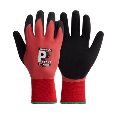 Pred Atlantic - XL