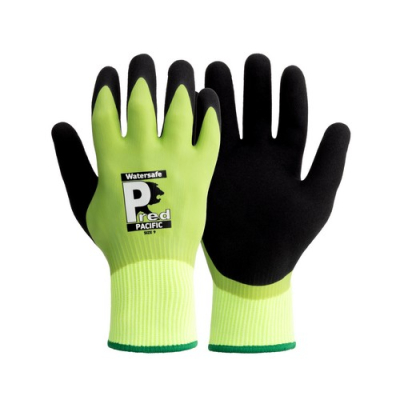 Pred Pacific - XL