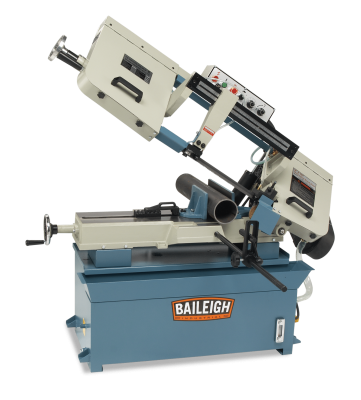 Baileigh BS-916M Bandsaw