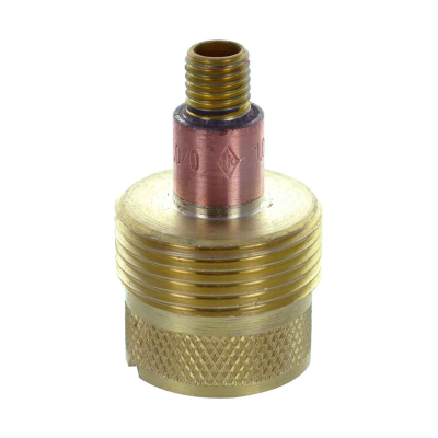 CK 1.6mm Gas Lens Large Diameter