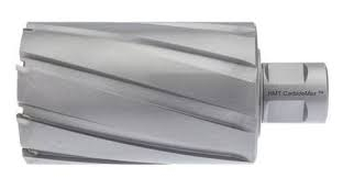 HMT 120mm HMT CarbideMax XL110 TCT Broach Cutter