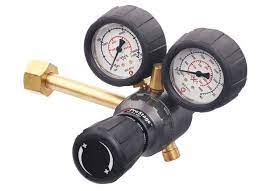 Prostage M/S 10B Inert Gas- Side Entry