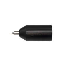 Hypertherm Duramax robotic torch teach tool