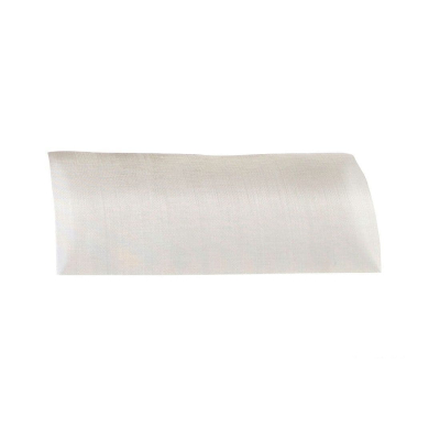 ESAB EPR-X1/1.1 PARP Spark Arrestor