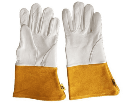 ESAB T2000 TIG Welding Glove - XXL