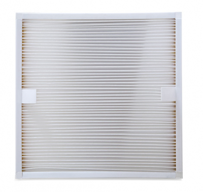 KEMPER 109 0453 Pre Filter Cassette For SMARTMASTER